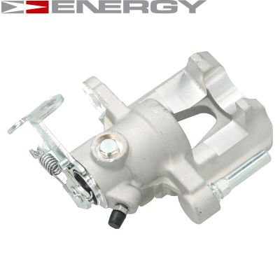ENERGY ZH0042
