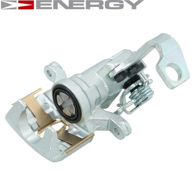 ENERGY ZH0162