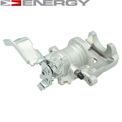 ENERGY ZH0135