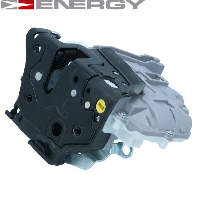 ENERGY ZDP0031P