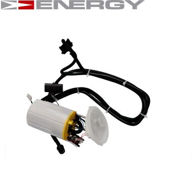ENERGY G30074