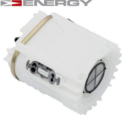 ENERGY G30039/1
