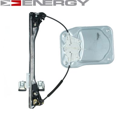 ENERGY POD0074P