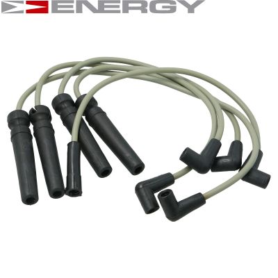 ENERGY NP1149