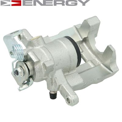 ENERGY ZH0083