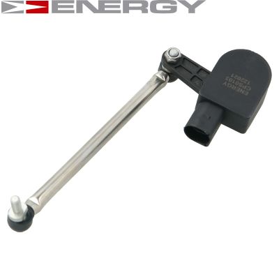 ENERGY CPS0103