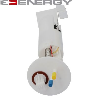 ENERGY G30057