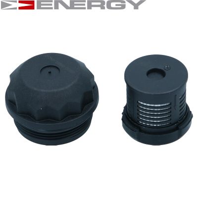 ENERGY SE00066