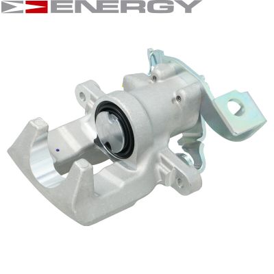 ENERGY ZH0180