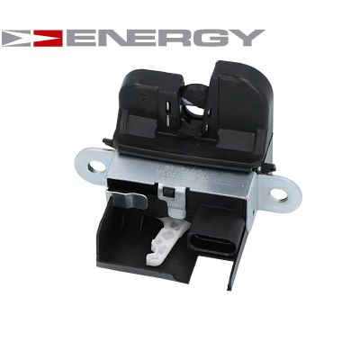 ENERGY ZKB0003 ENERGY ZKB0003