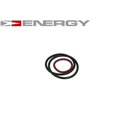 ENERGY G10029/1