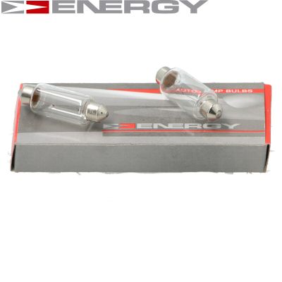 ENERGY G162214 ENERGY G162214