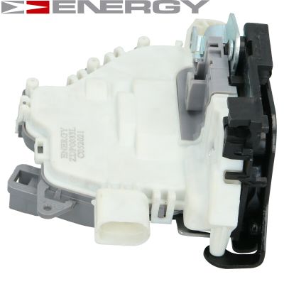 ENERGY ZDP0033L