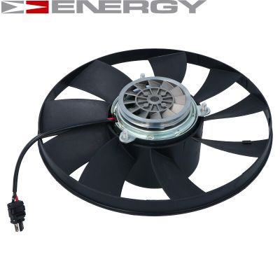 ENERGY EC0055