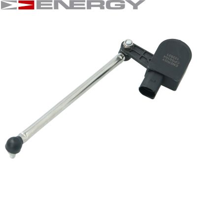 ENERGY CPS0104