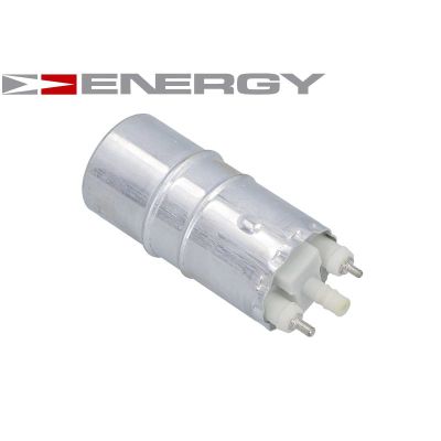 ENERGY G10071/2