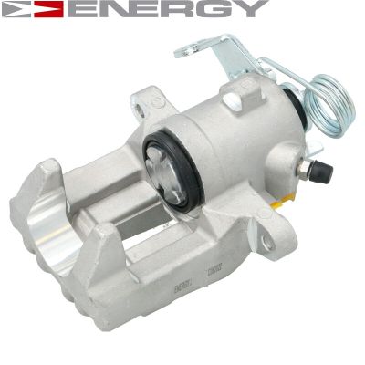ENERGY ZH0094