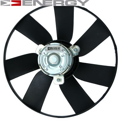 ENERGY EC0034