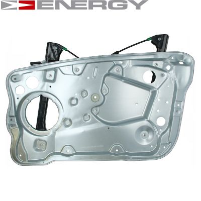 ENERGY POD0028P