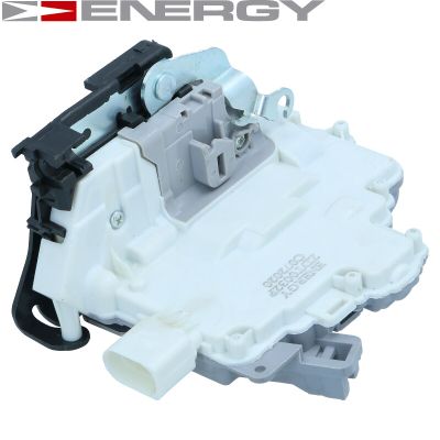 ENERGY ZDT0032P