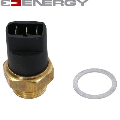 ENERGY G633806
