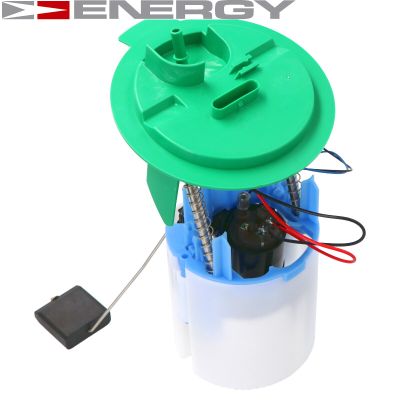 ENERGY G30080