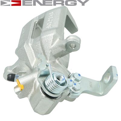 ENERGY ZH0149
