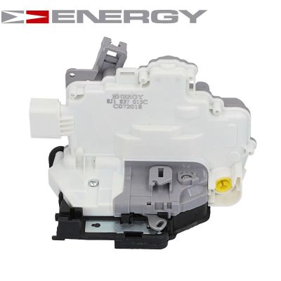 ENERGY ZDP0027L