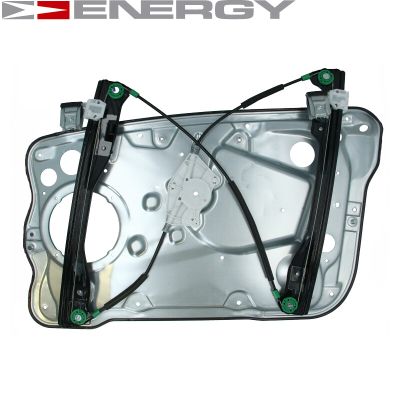 ENERGY POD0027L