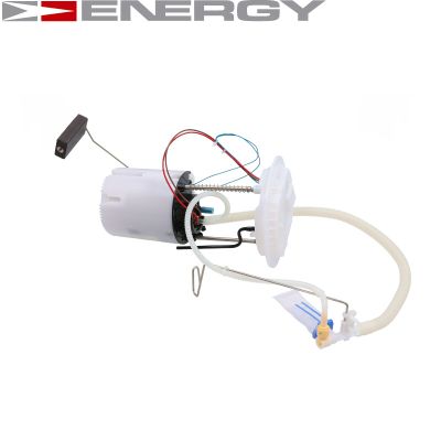 ENERGY G30081