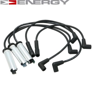 ENERGY NP1332