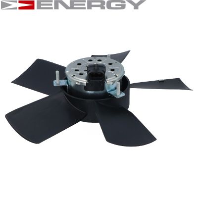 ENERGY EC0058