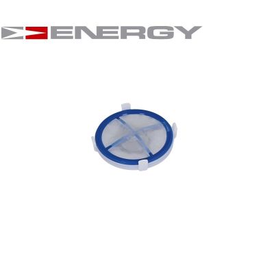 ENERGY GS00013