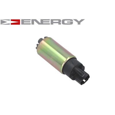 ENERGY G10008