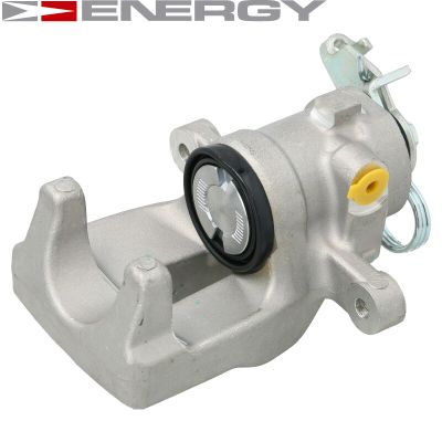 ENERGY ZH0173