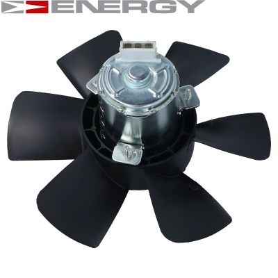 ENERGY EC0024