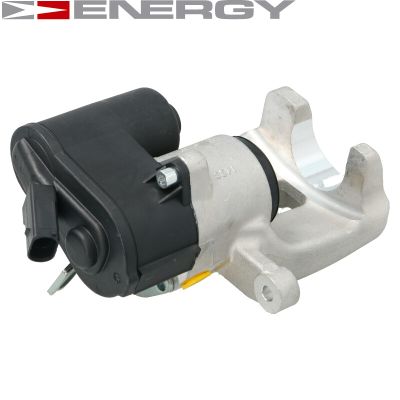 ENERGY ZH0069