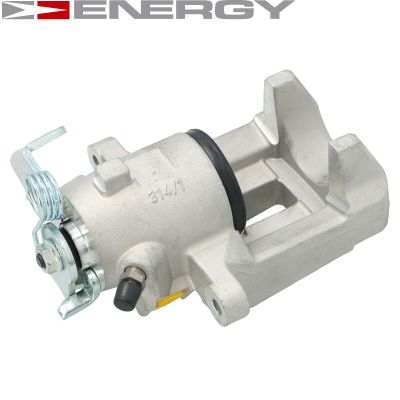 ENERGY ZH0085