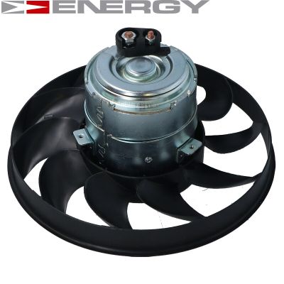 ENERGY EC0036