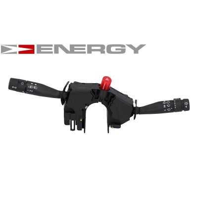 ENERGY 1027172
