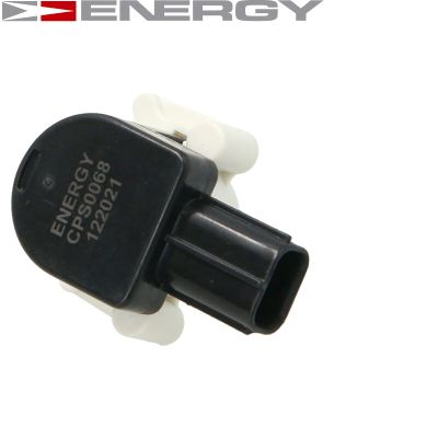 ENERGY CPS0068