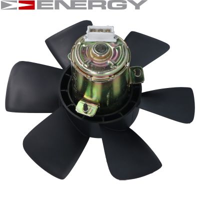 ENERGY EC0025