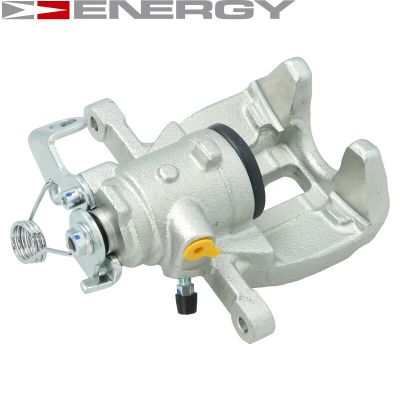 ENERGY ZH0153