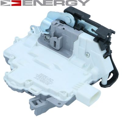 ENERGY ZDT0032L