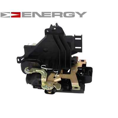 ENERGY ZDP0021P