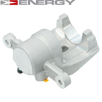 ENERGY ZH0144
