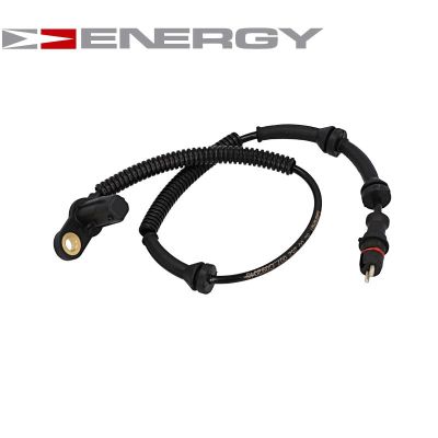 ENERGY CA0148P