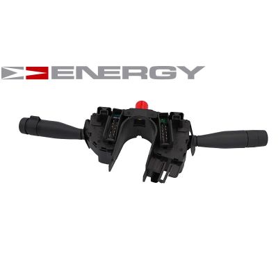 ENERGY 1027148