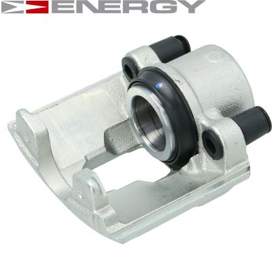 ENERGY ZH0102