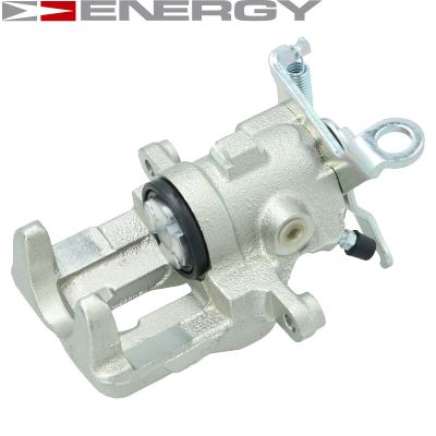 ENERGY ZH0052